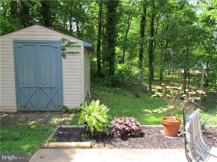 MOUNTAIN PARK - Residential