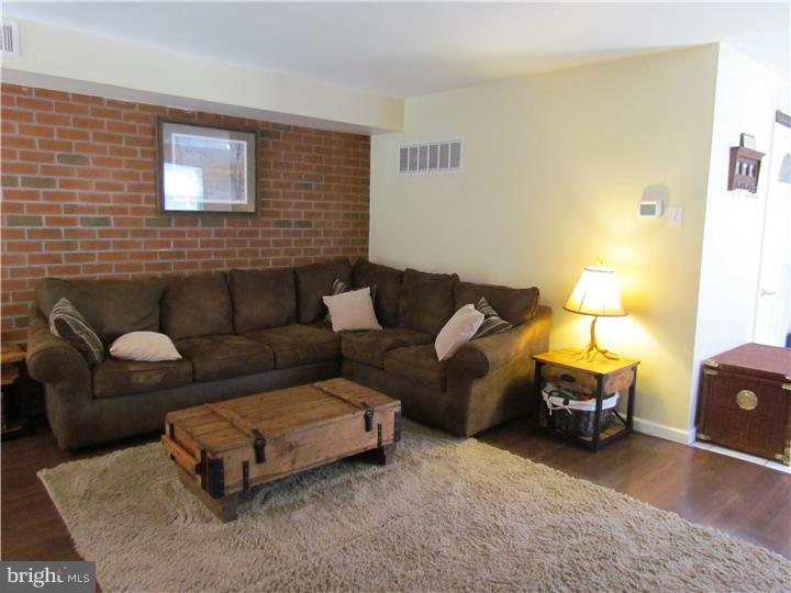 MOUNTAIN PARK - Residential