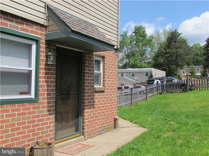 MOUNTAIN PARK - Residential