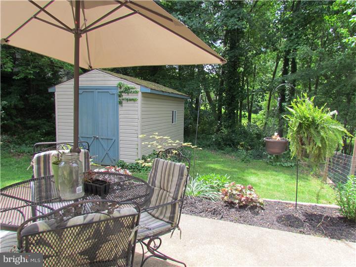 MOUNTAIN PARK - Residential