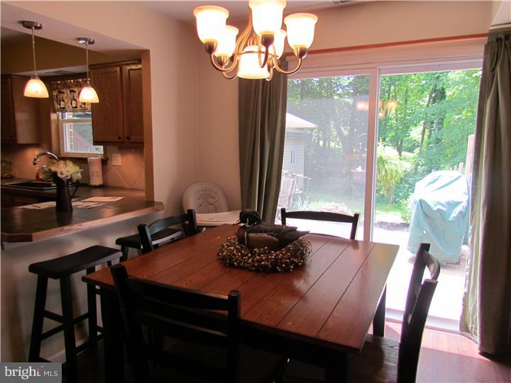 MOUNTAIN PARK - Residential