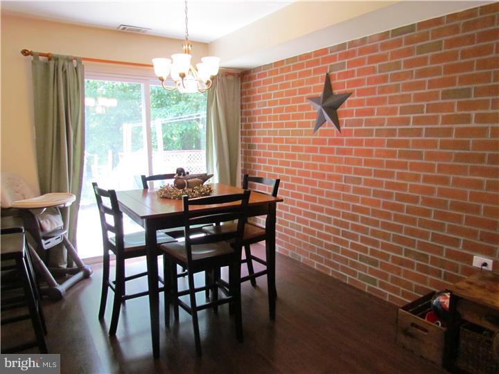 MOUNTAIN PARK - Residential