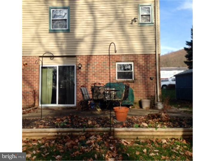 MOUNTAIN PARK - Residential