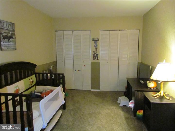 MOUNTAIN PARK - Residential