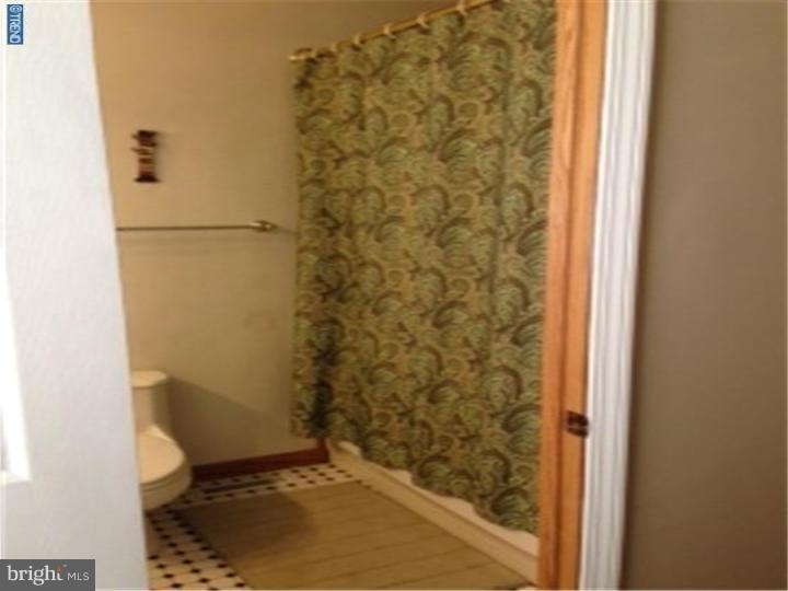 MOUNTAIN PARK - Residential