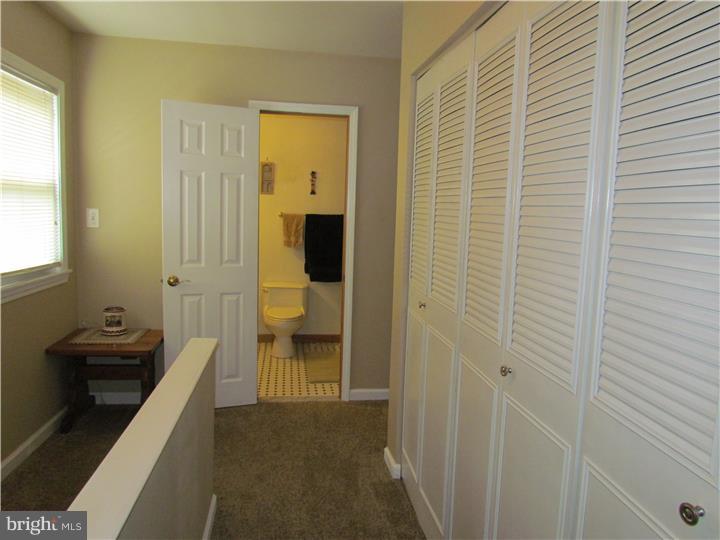 MOUNTAIN PARK - Residential