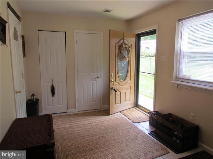 MOUNTAIN PARK - Residential