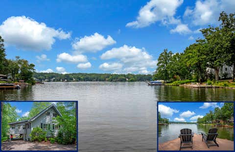Homes For Sale - 102 Pleasant Grove Road<br/> Orange County, LOCUST GROVE, VA 22508