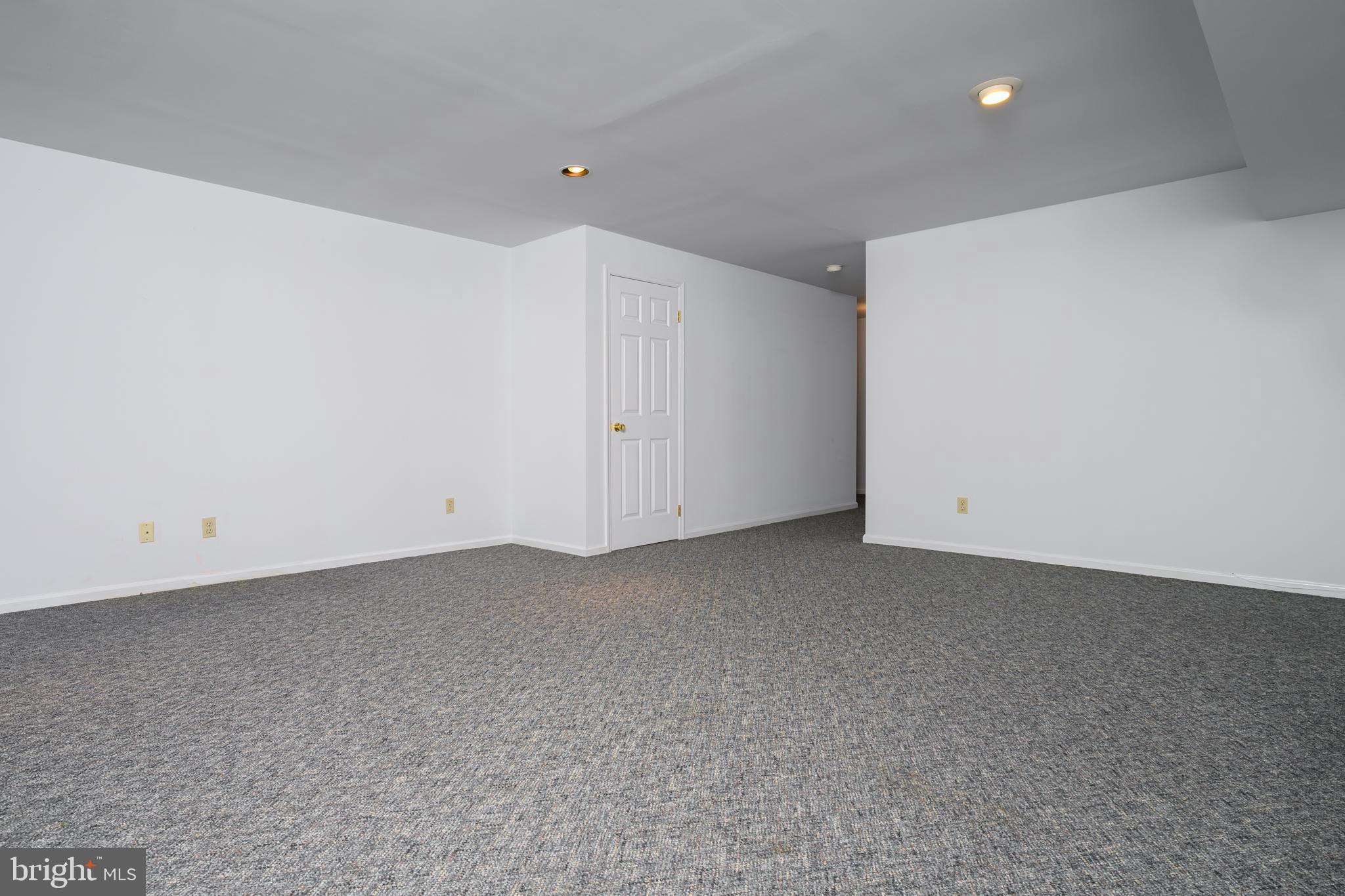 TERRACES OF WINDON - Residential