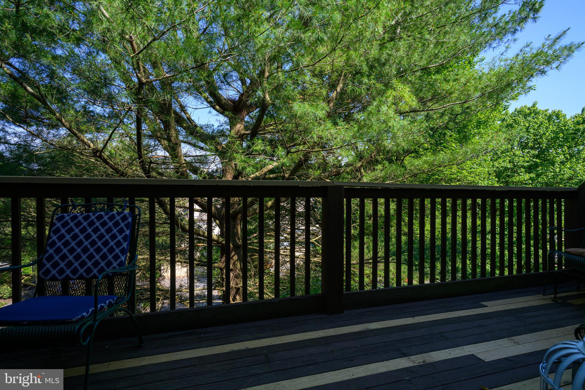 TERRACES OF WINDON - Residential