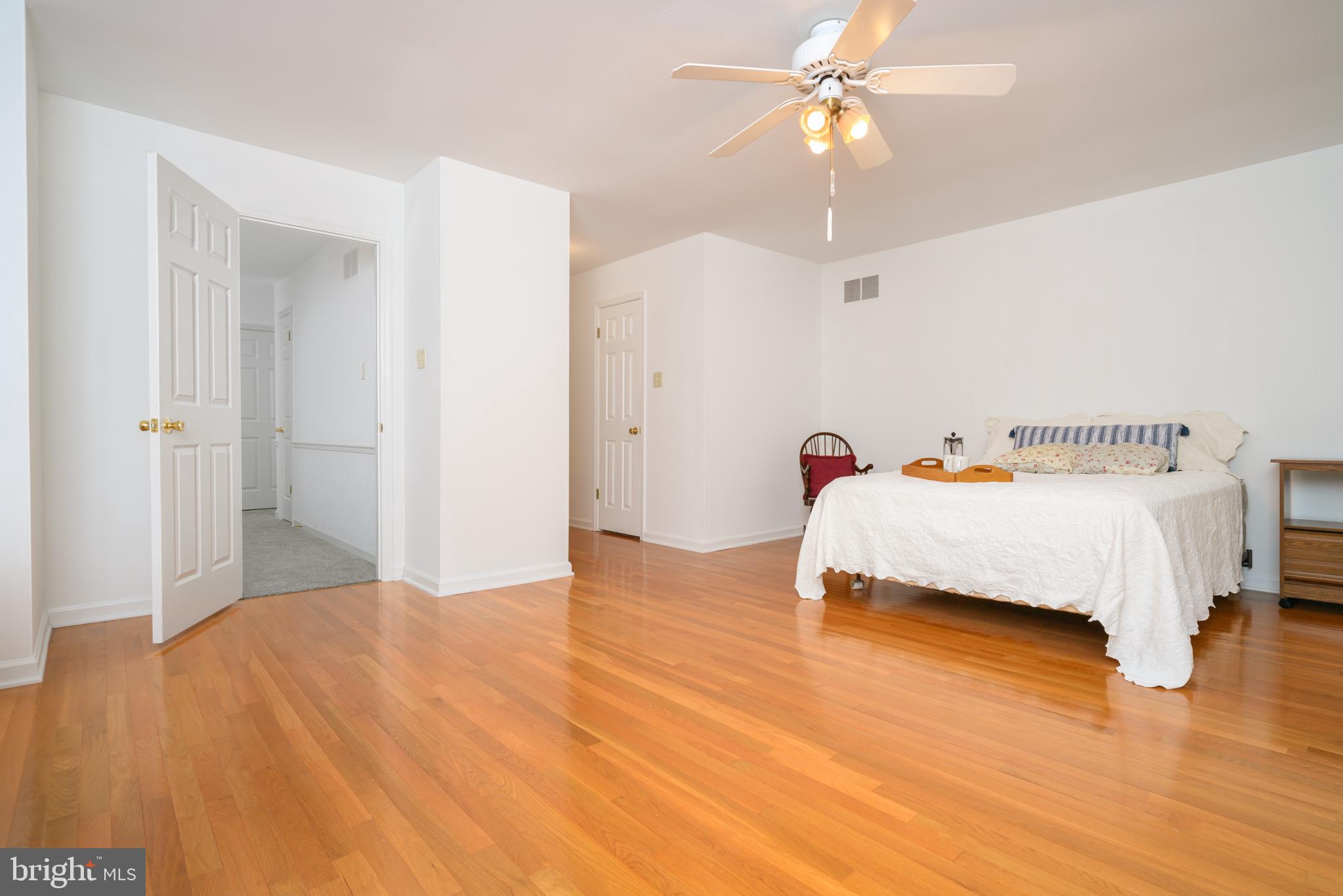 TERRACES OF WINDON - Residential