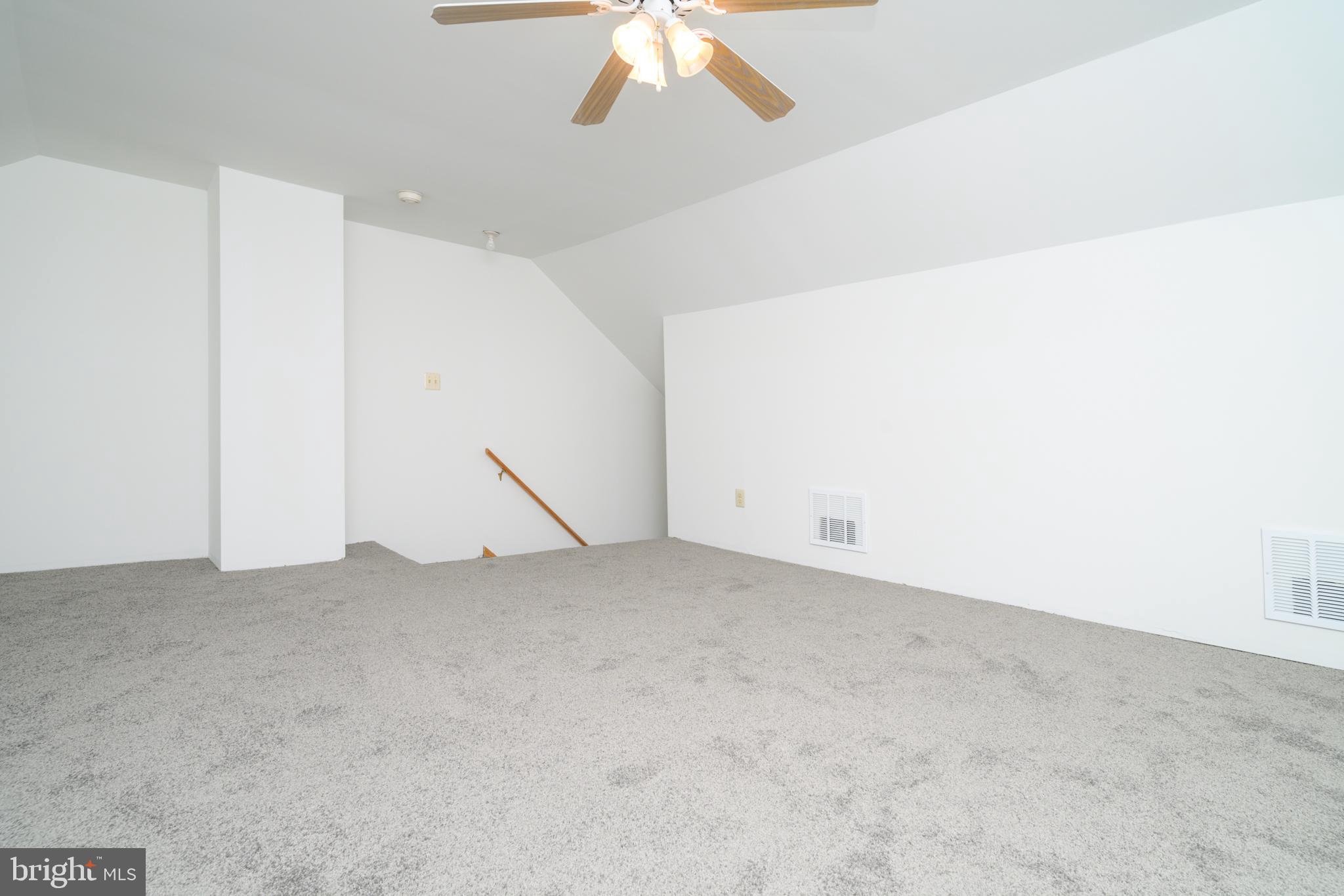 TERRACES OF WINDON - Residential