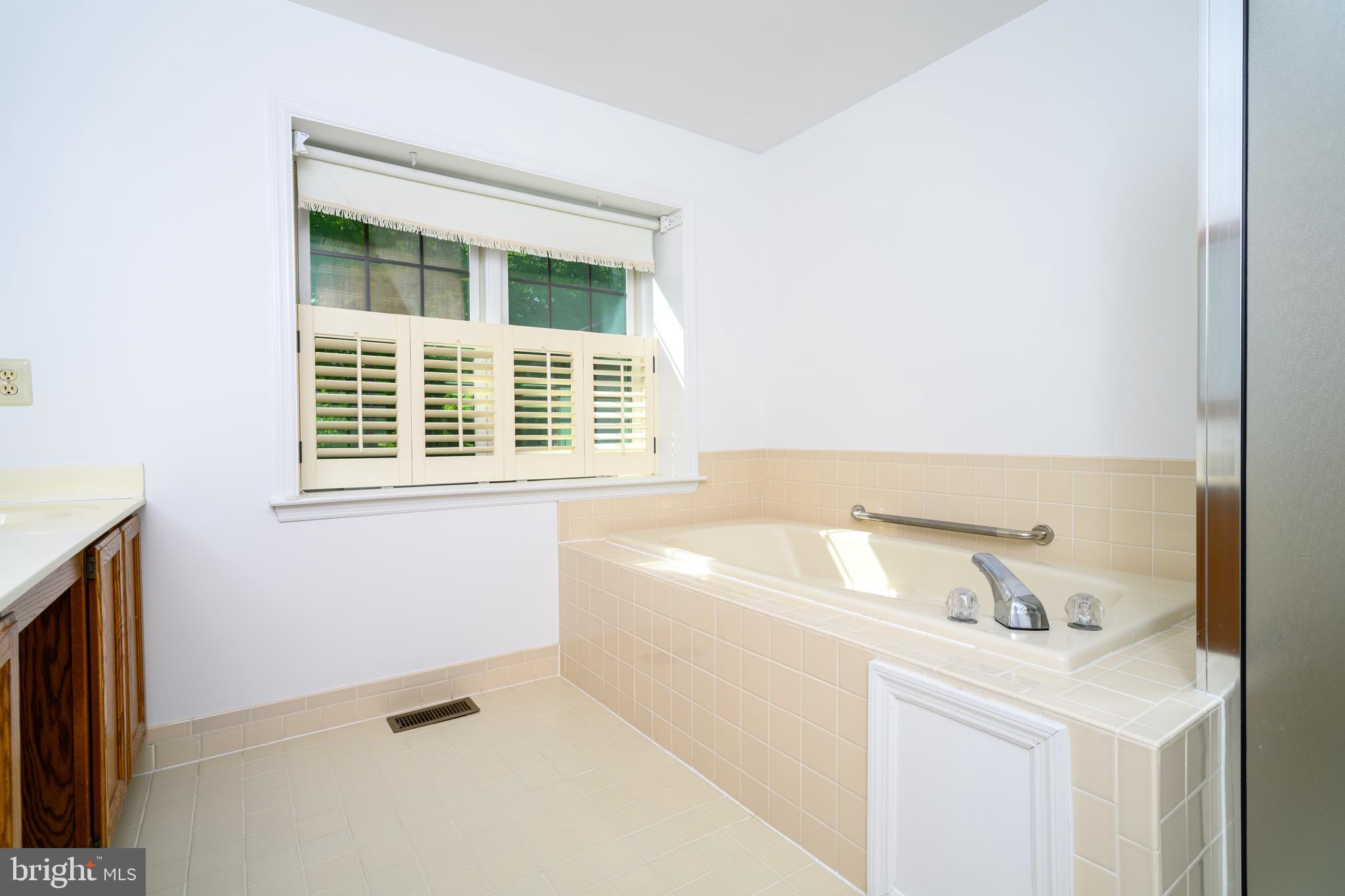 TERRACES OF WINDON - Residential