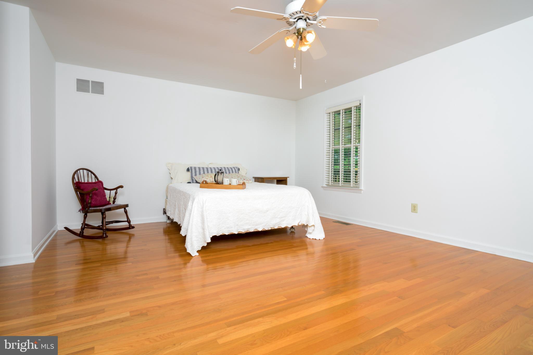 TERRACES OF WINDON - Residential