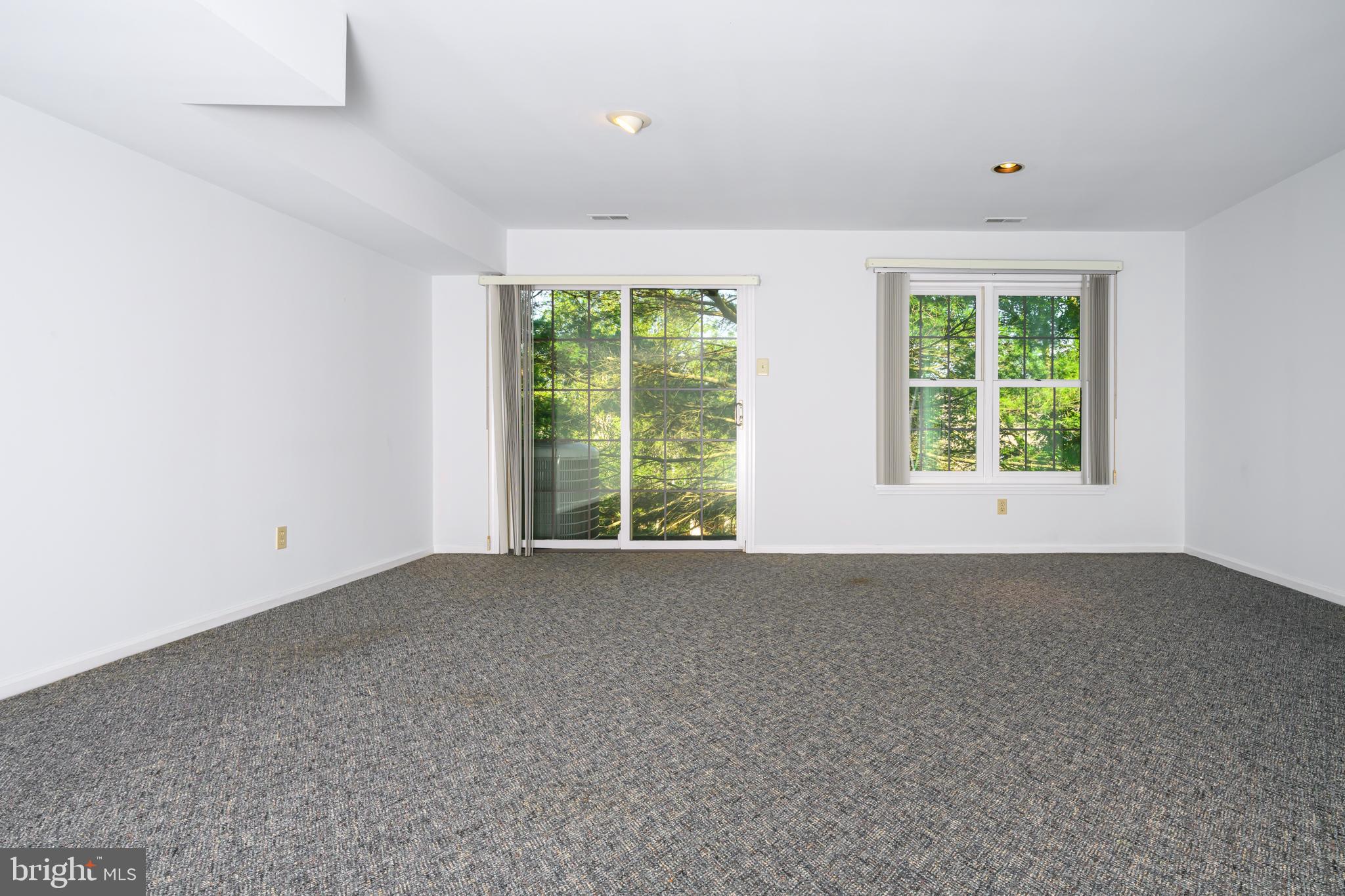 TERRACES OF WINDON - Residential