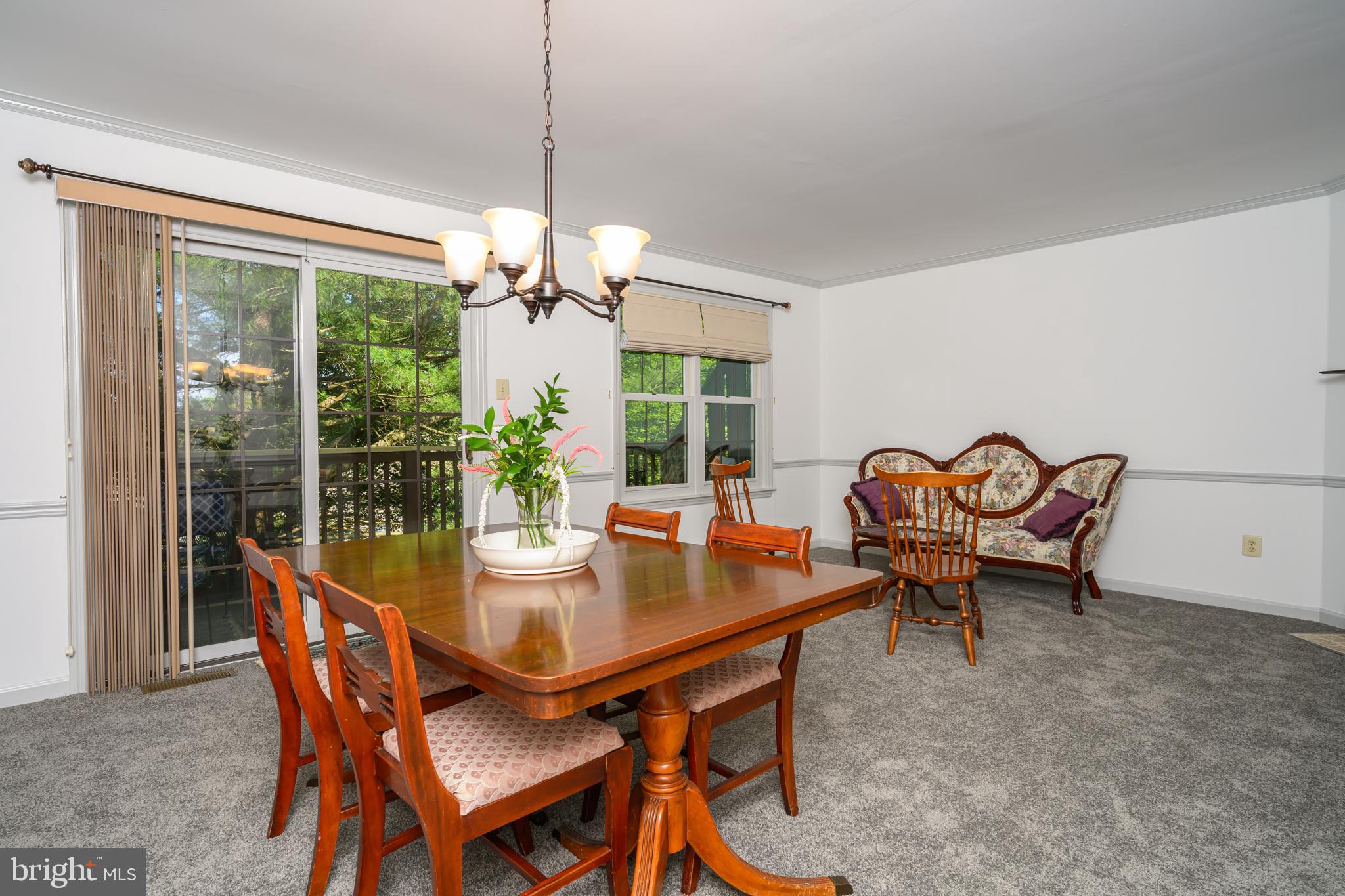 TERRACES OF WINDON - Residential