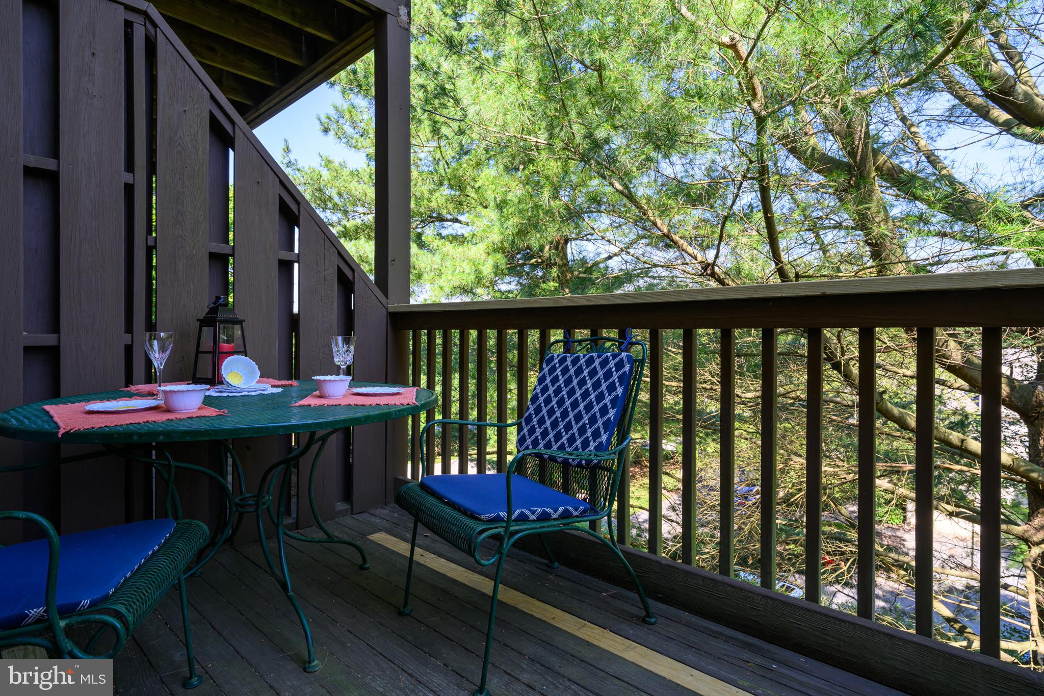 TERRACES OF WINDON - Residential