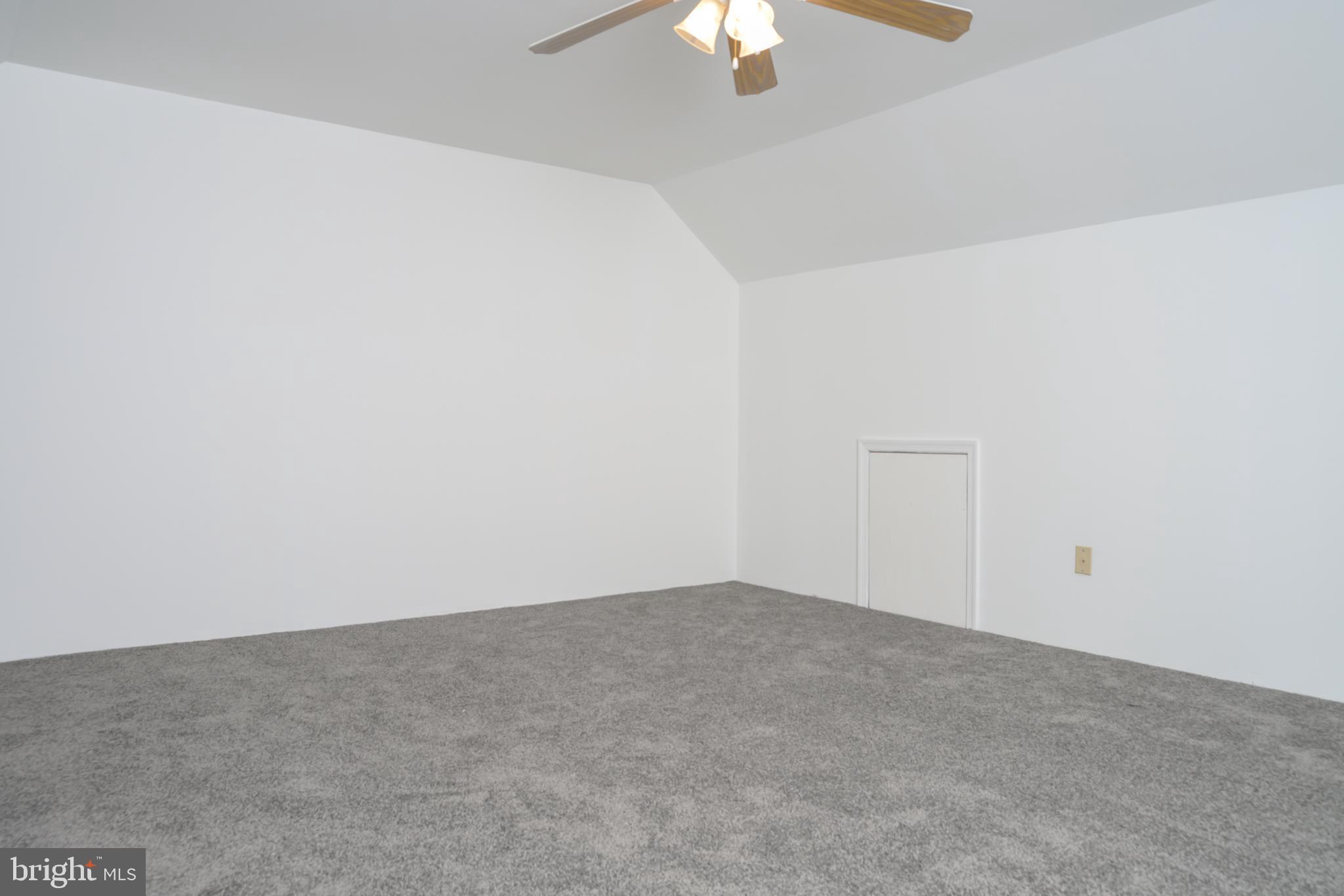 TERRACES OF WINDON - Residential