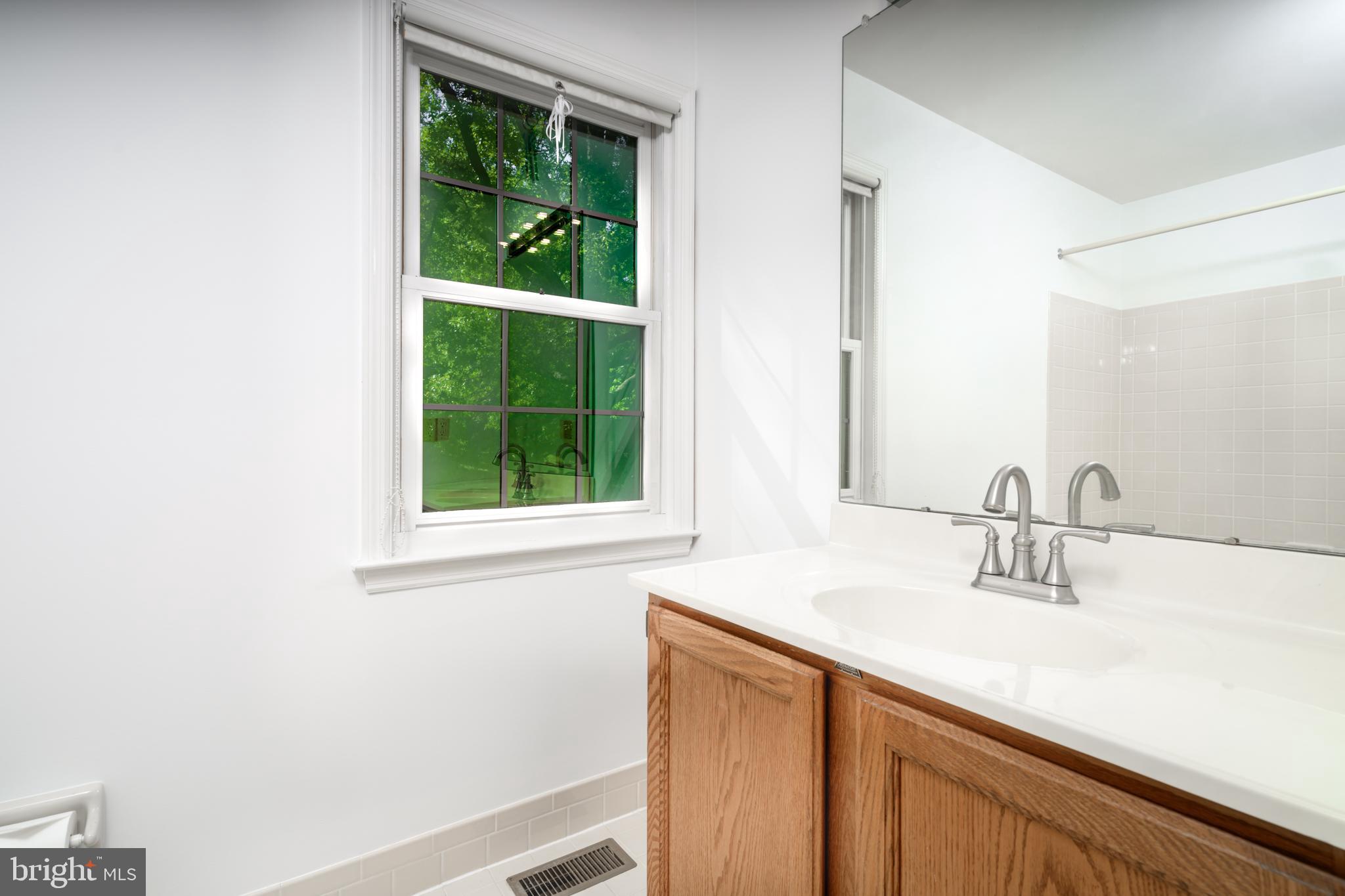 TERRACES OF WINDON - Residential