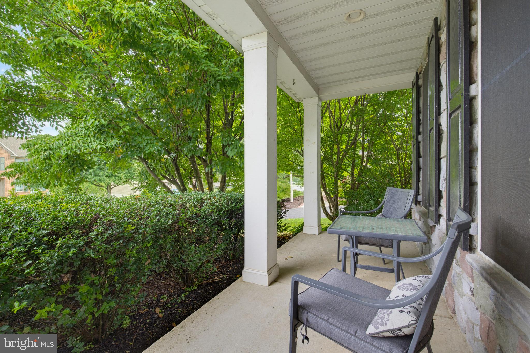 137 HUNTINGWOOD DRIVE