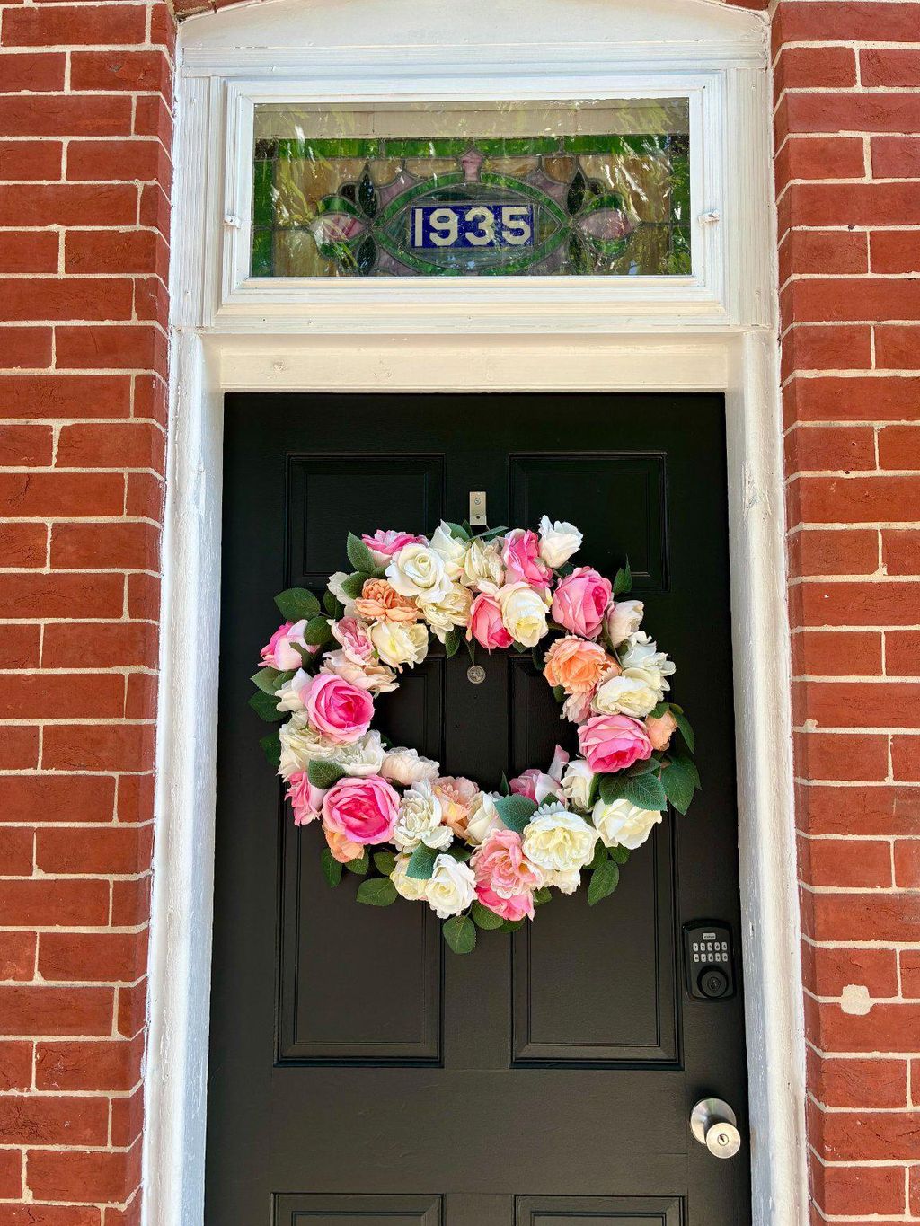 Photo of 1935 Gough Street, BALTIMORE, MD 21231 (MLS # MDBA2218456)