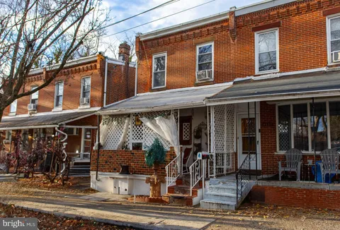 4440 E Wingohocking Street, Philadelphia, PA 19124 - MLS#: PAPH2451146