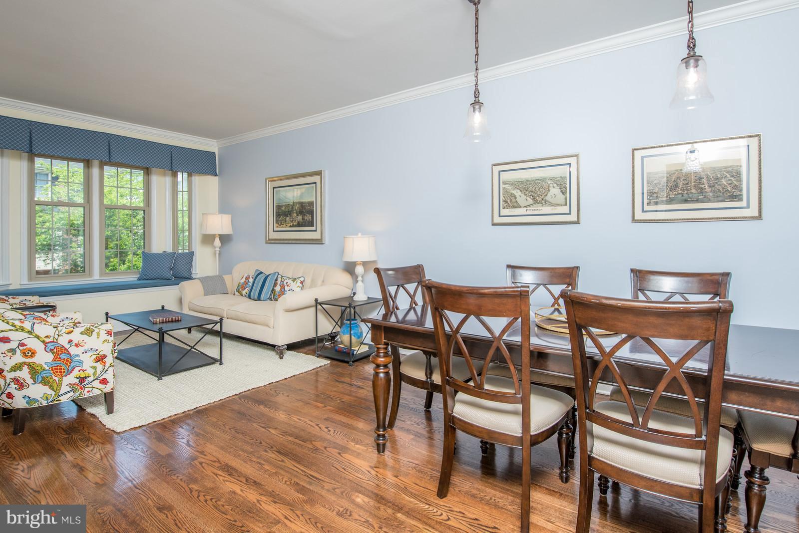 SUNNYSIDE - Residential