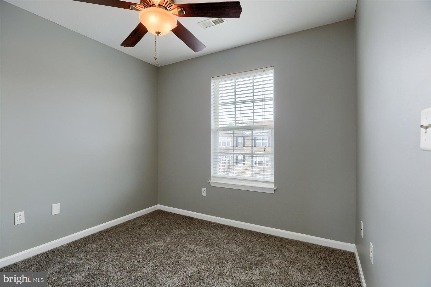 WILSON SPRINGS - Residential