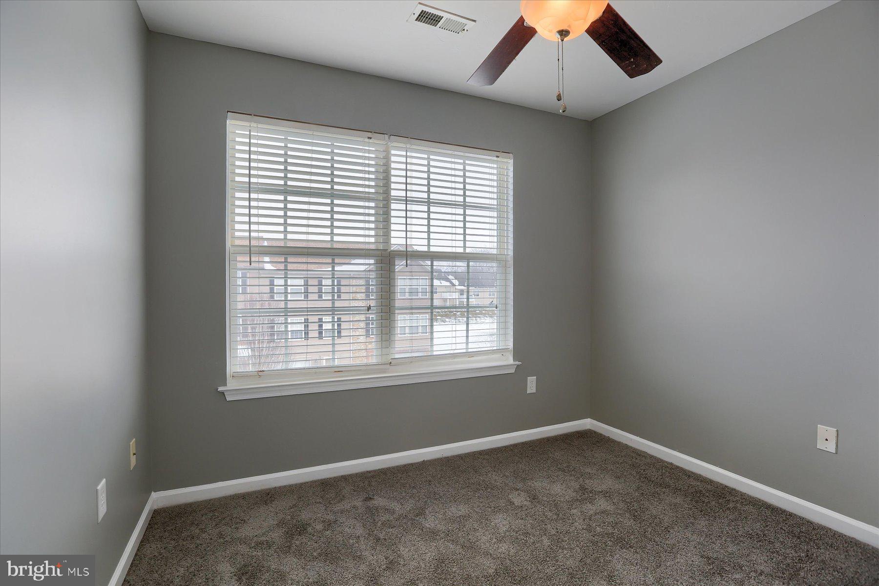 WILSON SPRINGS - Residential