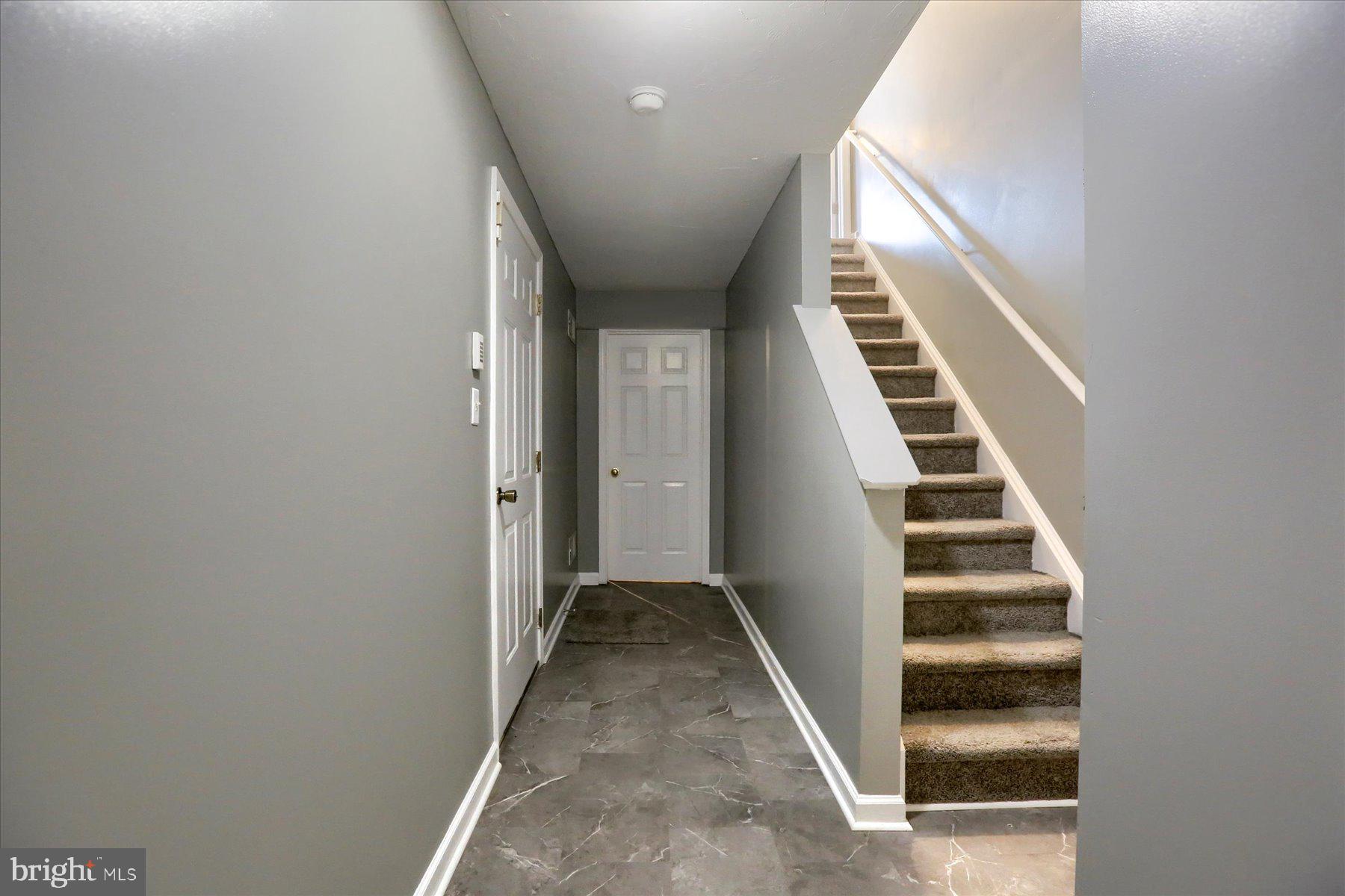 WILSON SPRINGS - Residential
