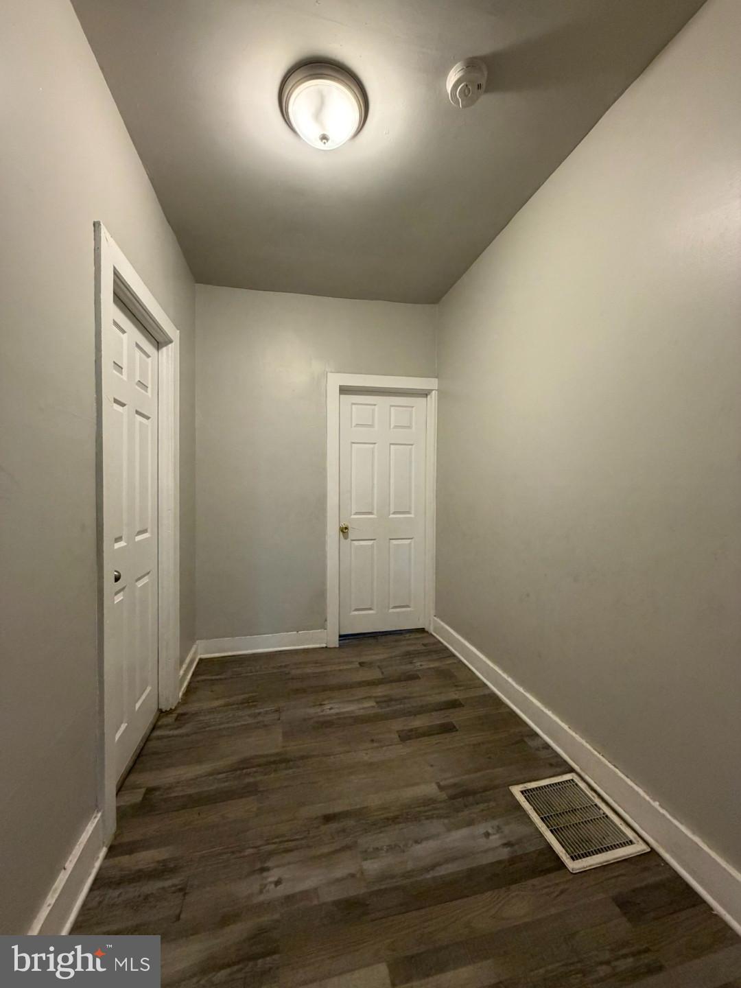 HIGHLANDTOWN - Residential