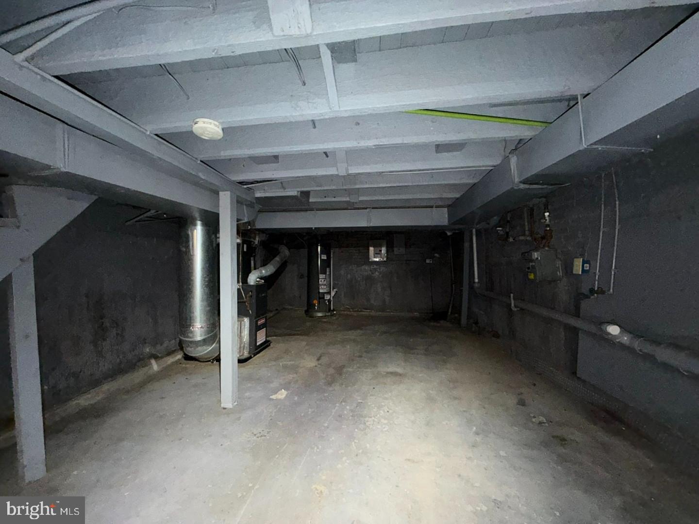 HIGHLANDTOWN - Residential