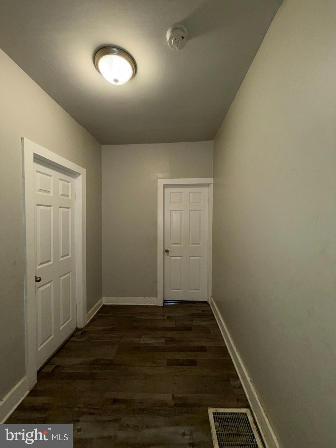 HIGHLANDTOWN - Residential