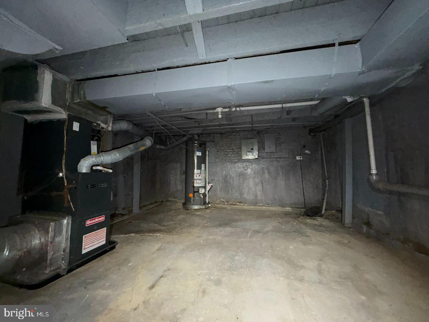 HIGHLANDTOWN - Residential