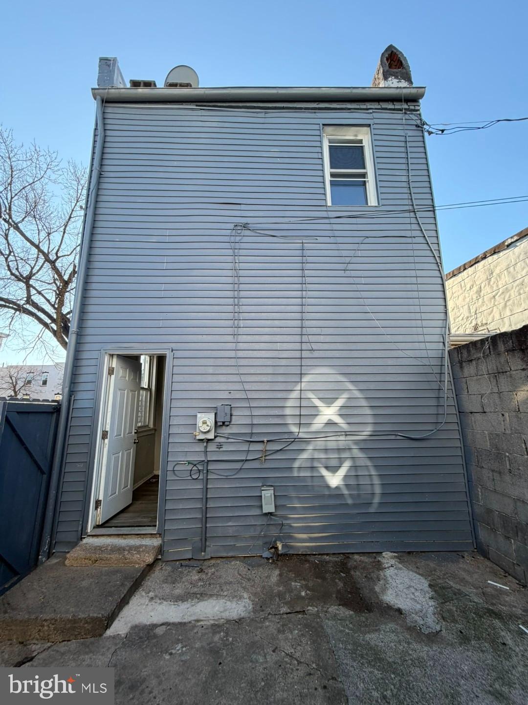 HIGHLANDTOWN - Residential