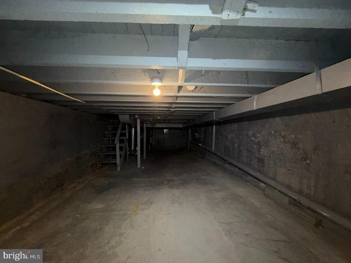 HIGHLANDTOWN - Residential