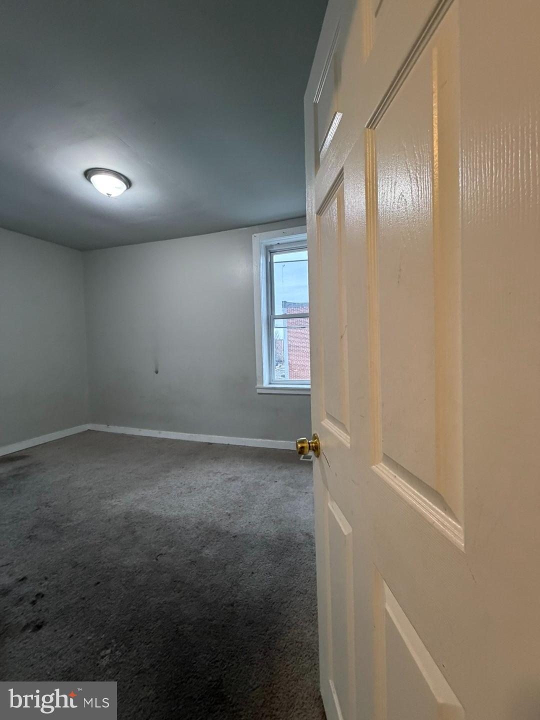 HIGHLANDTOWN - Residential