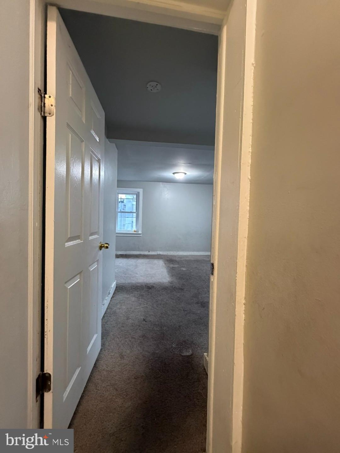 HIGHLANDTOWN - Residential