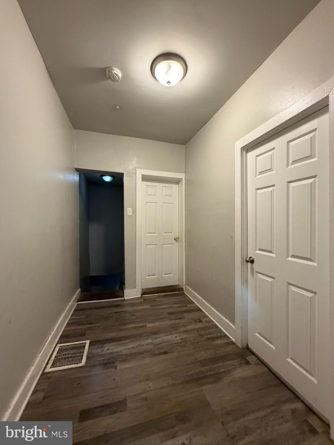 HIGHLANDTOWN - Residential