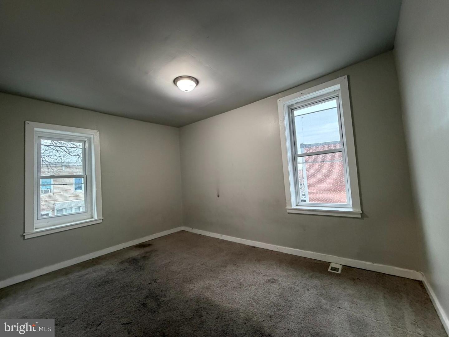 HIGHLANDTOWN - Residential