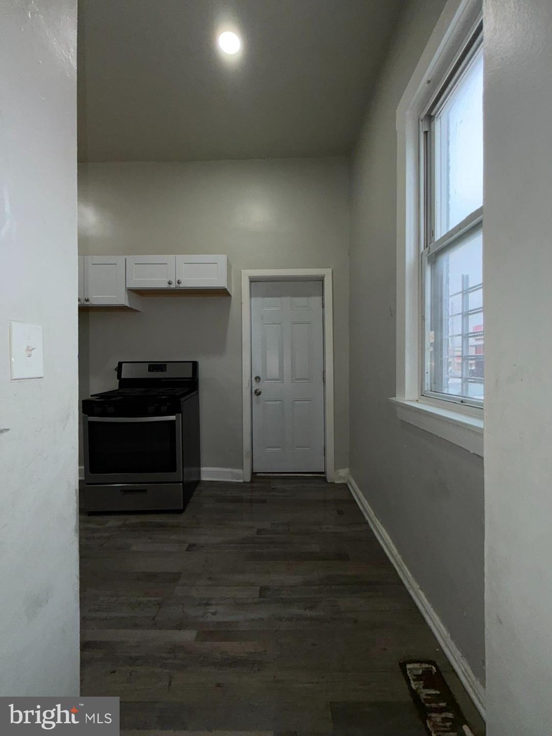 HIGHLANDTOWN - Residential