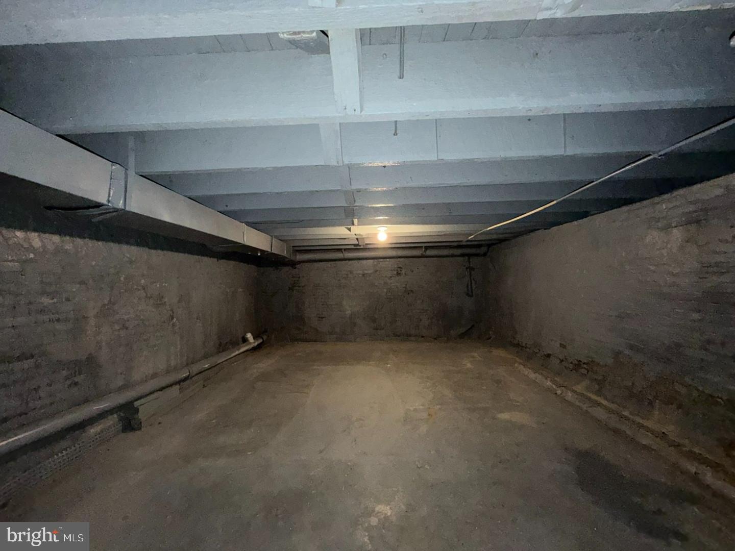 HIGHLANDTOWN - Residential