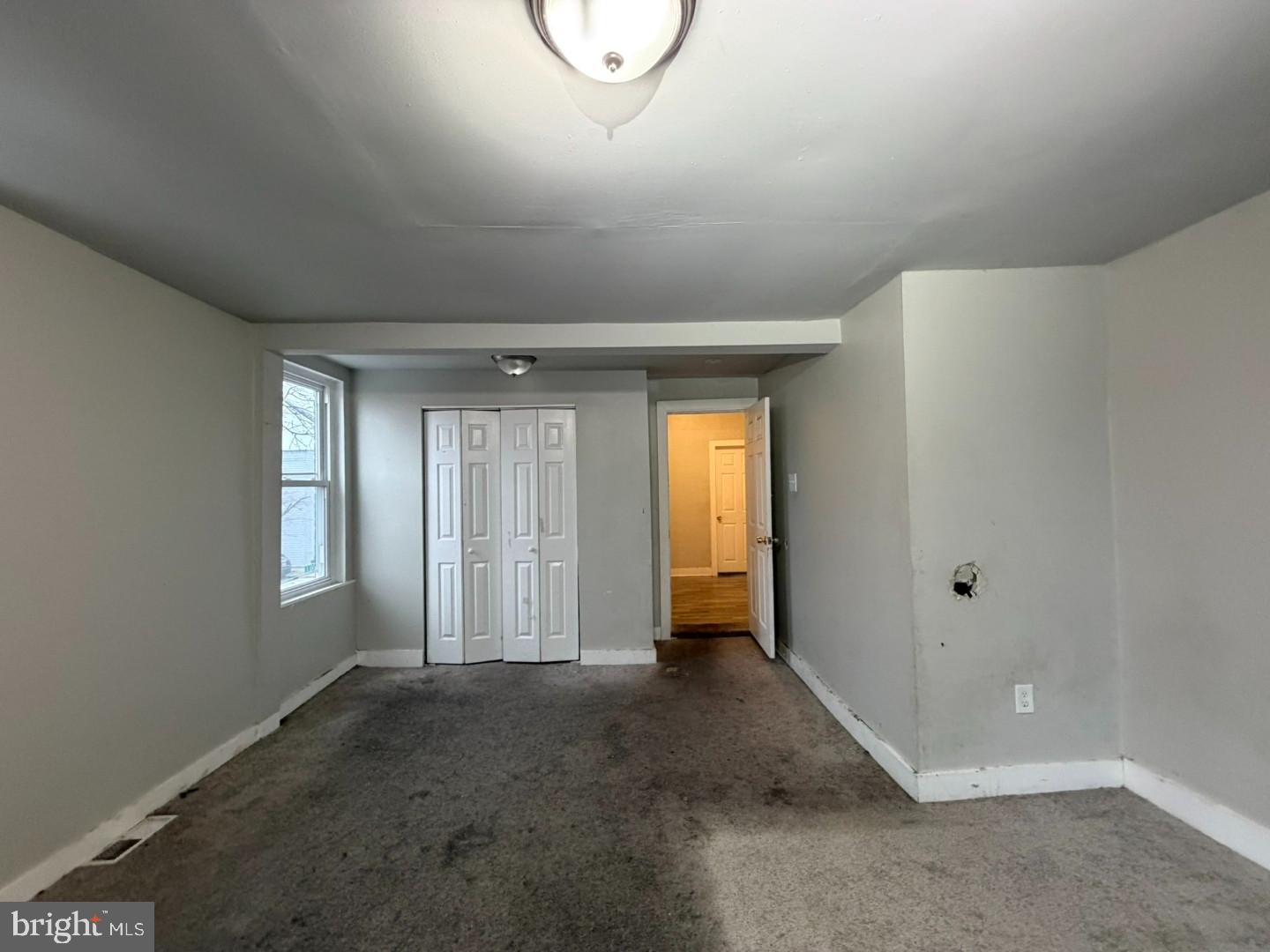 HIGHLANDTOWN - Residential