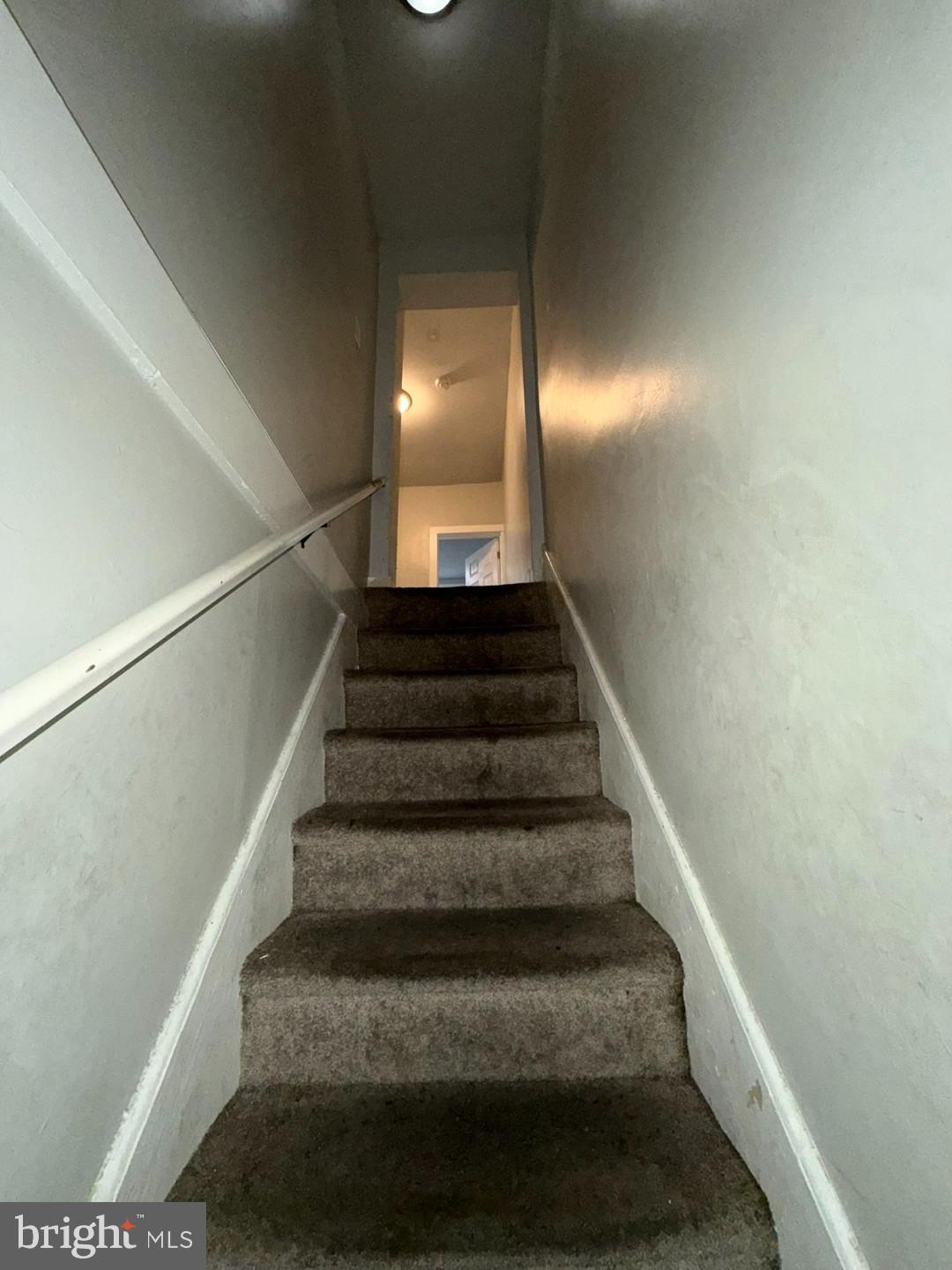 HIGHLANDTOWN - Residential