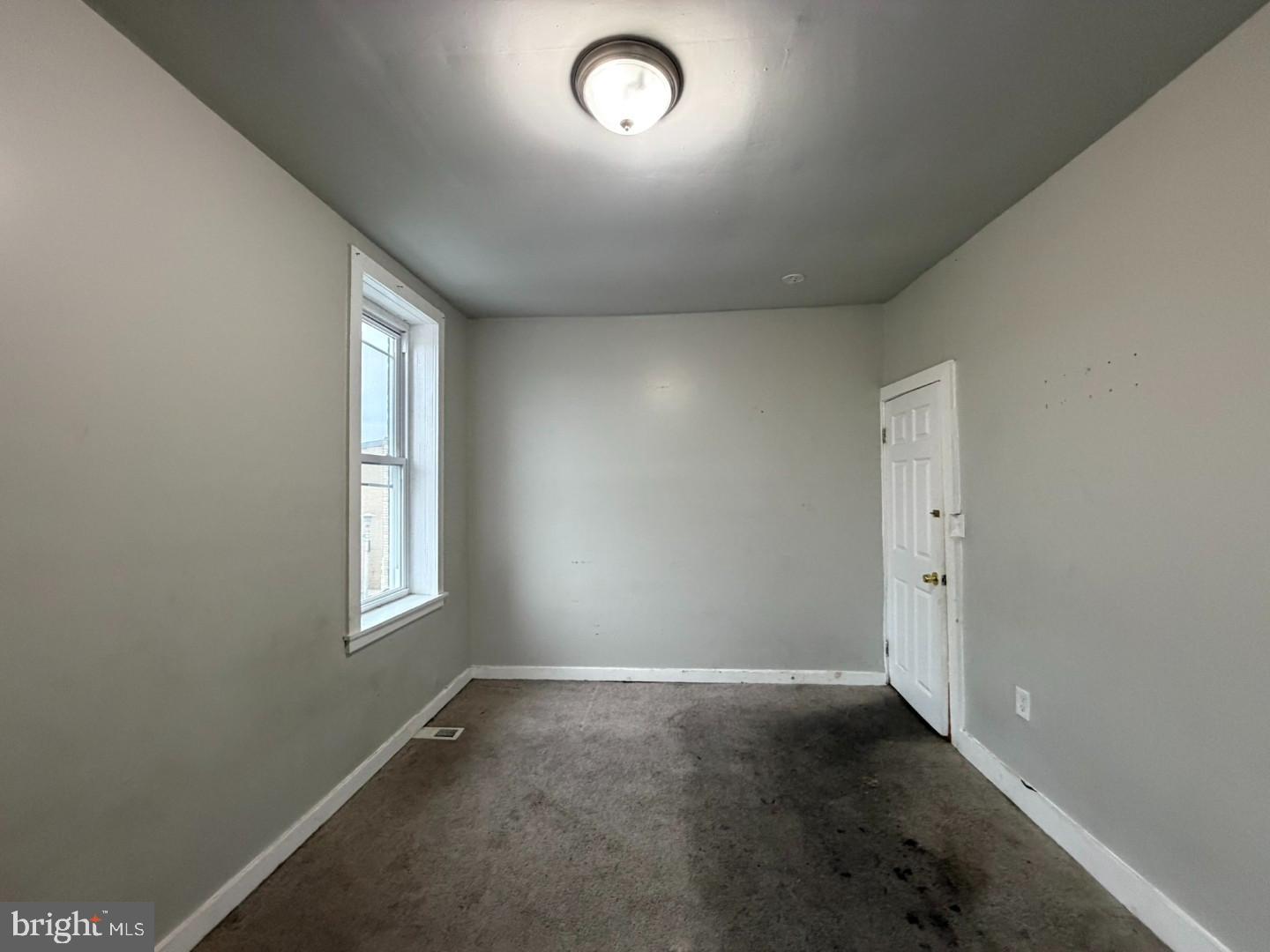 HIGHLANDTOWN - Residential