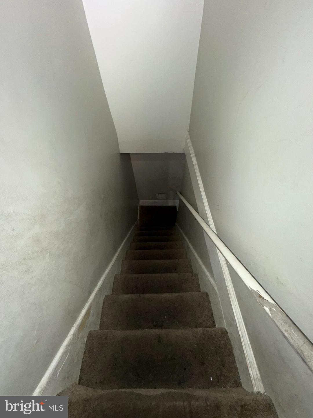 HIGHLANDTOWN - Residential