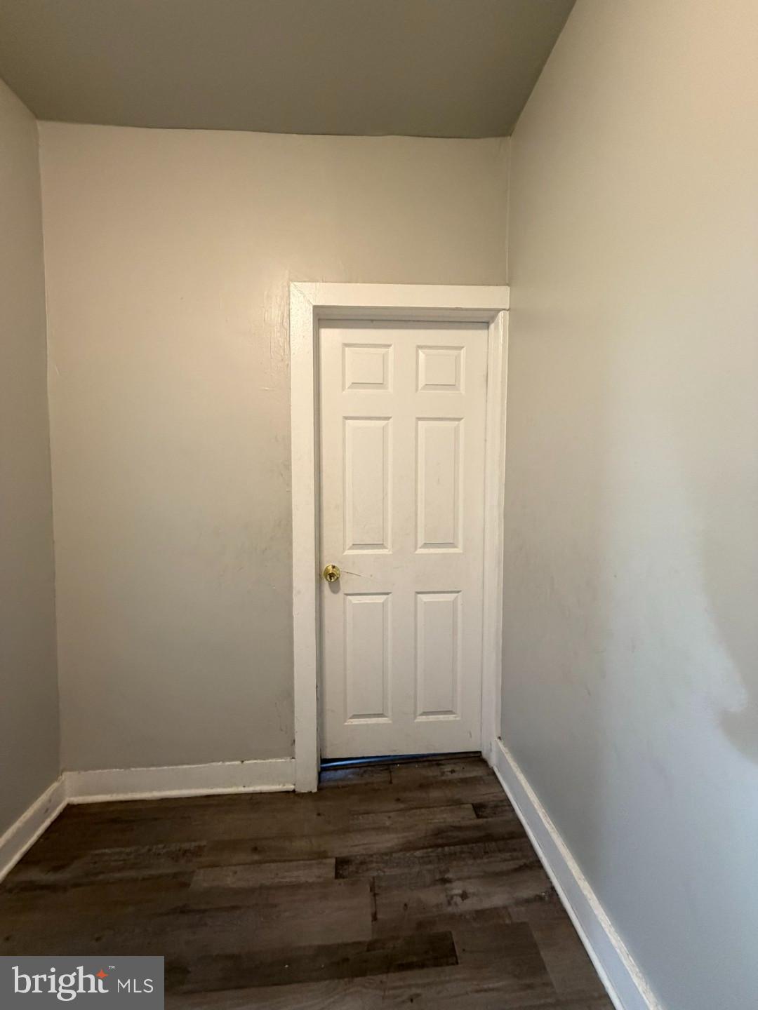 HIGHLANDTOWN - Residential