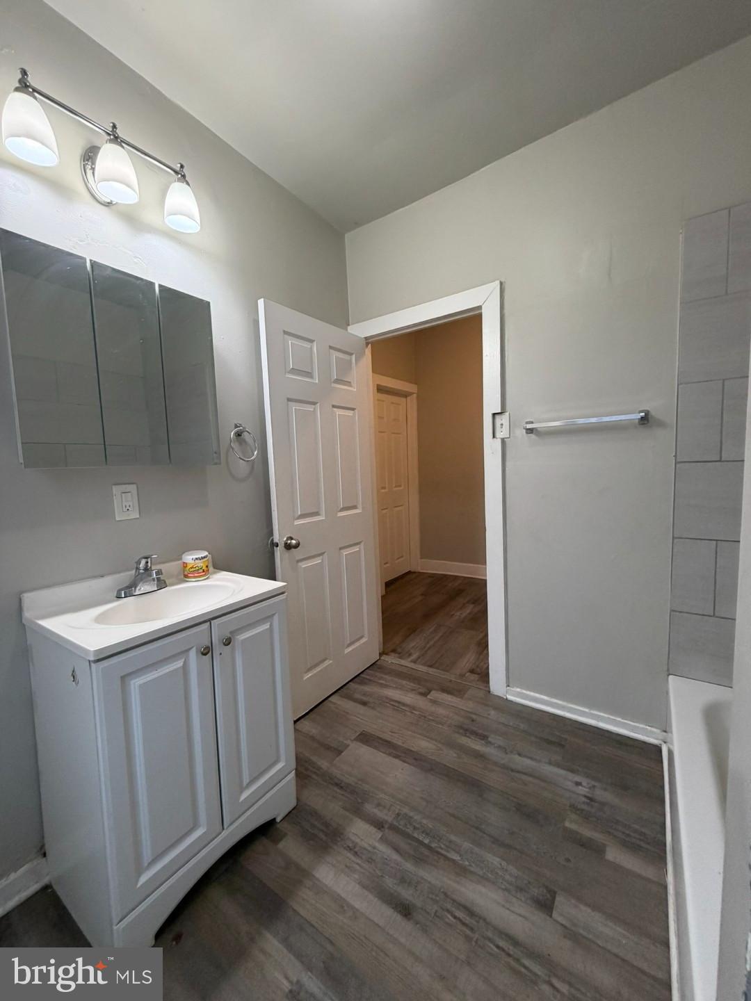 HIGHLANDTOWN - Residential