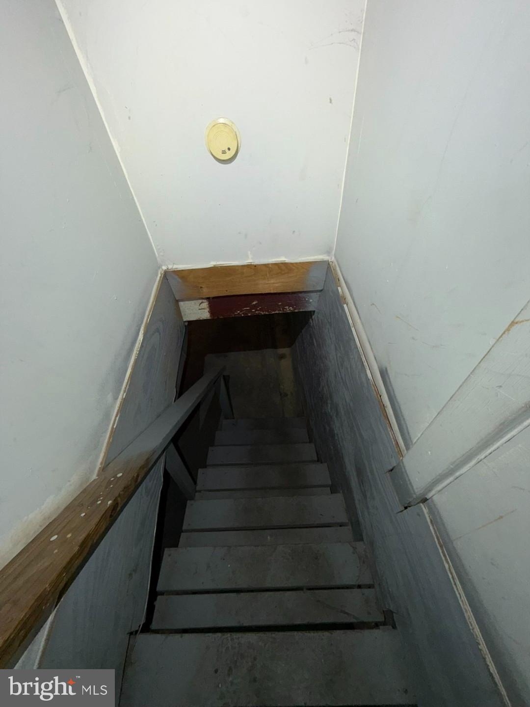 HIGHLANDTOWN - Residential