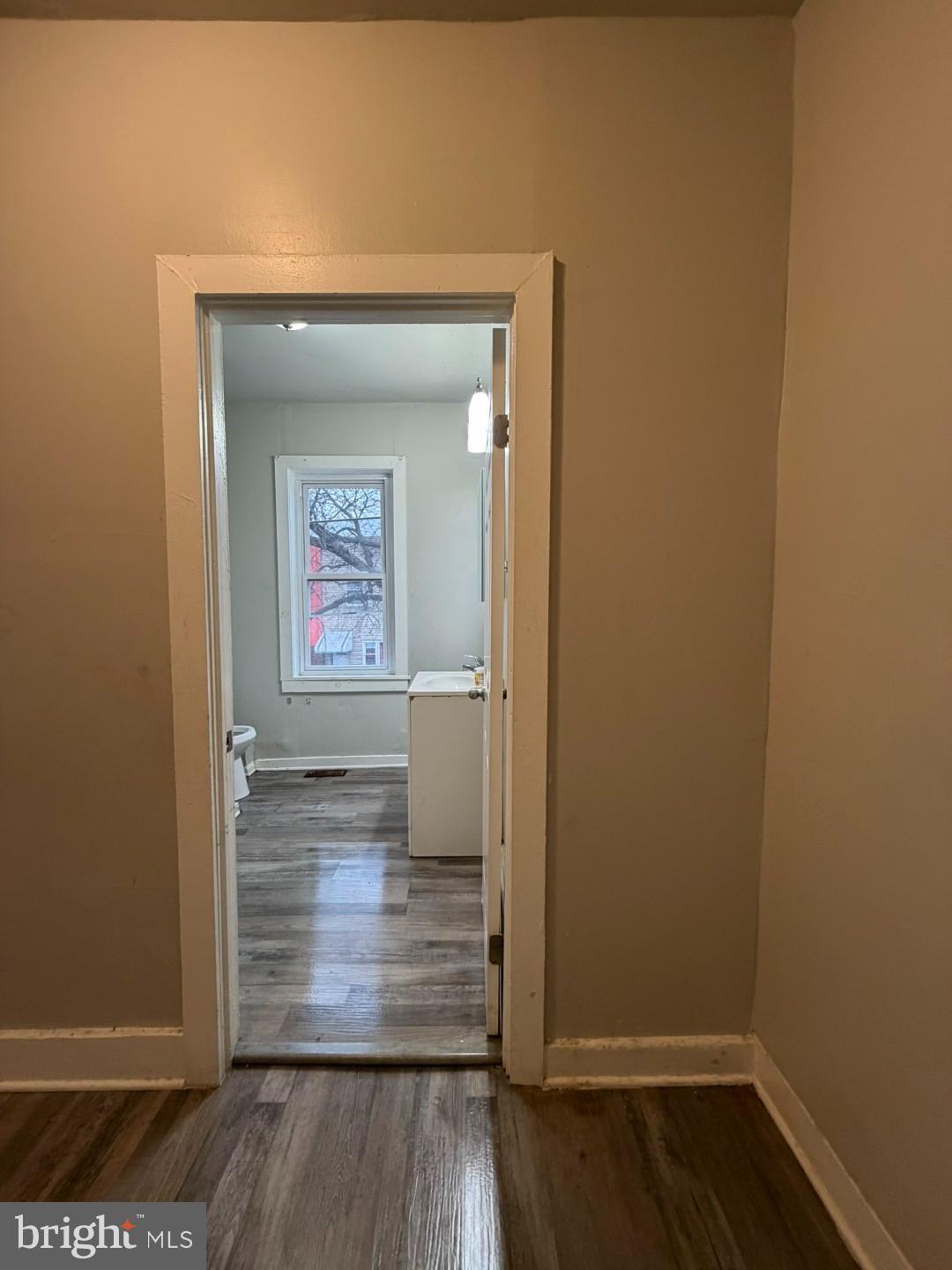 HIGHLANDTOWN - Residential